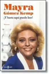 Imagen del producto 9788401347160