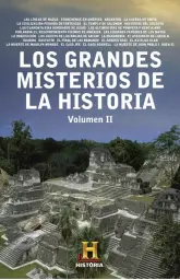 Imagen del producto 9788401347245