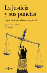 Imagen del producto 9788401347269