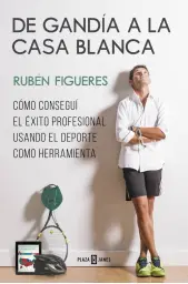 Imagen del producto 9788401347276