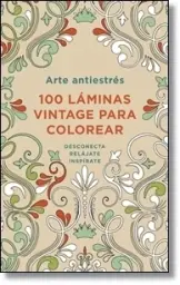 Imagen del producto 9788401347306