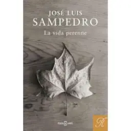 Imagen del producto 9788401347344