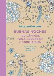 Imagen del producto 9788401347436