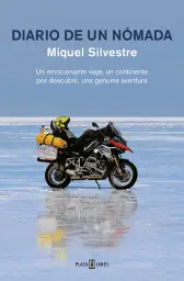 Imagen del producto 9788401347443