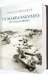 Imagen del producto 9788401347542