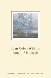 Imagen del producto 9788401347696