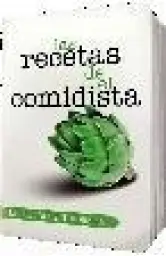 Imagen del producto 9788401347740