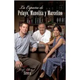 Imagen del producto 9788401347788