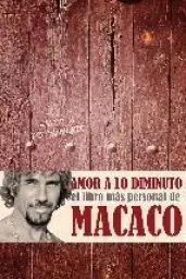 Imagen del producto 9788401347849