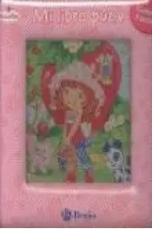 Imagen del producto 9788401347856