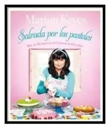 Imagen del producto 9788401347870