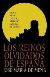 Imagen del producto 9788401347887