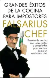 Imagen del producto 9788401347894