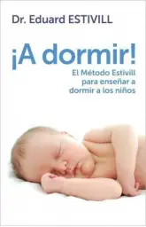 Imagen del producto 9788401347917