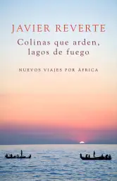 Imagen del producto 9788401347931