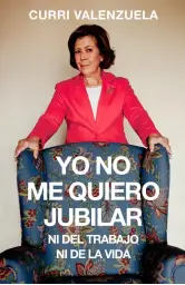 Imagen del producto 9788401347948