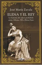 Imagen del producto 9788401347955