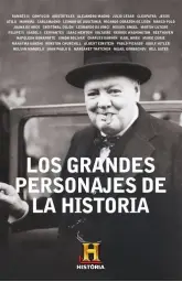 Imagen del producto 9788401347962