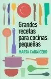 Imagen del producto 9788401348129