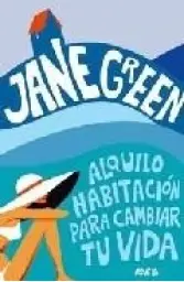 Imagen del producto 9788401348167