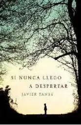 Imagen del producto 9788401352140