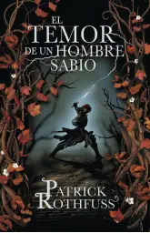 Imagen del producto 9788401352331