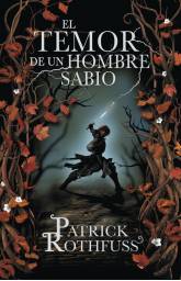 Imagen del producto 9788401352331