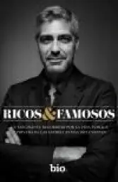 Imagen del producto 9788401352553