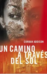 Imagen del producto 9788401352720