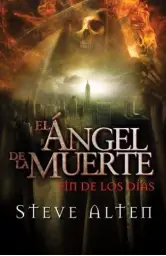 Imagen del producto 9788401352768
