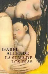 Imagen del producto 9788401352942