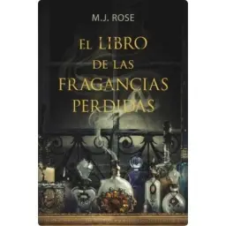 Imagen del producto 9788401352980