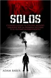 Imagen del producto 9788401353017
