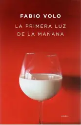 Imagen del producto 9788401353215