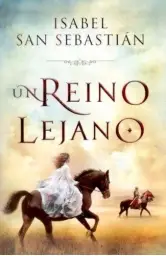 Imagen del producto 9788401353277