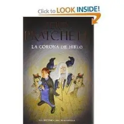 Imagen del producto 9788401353291
