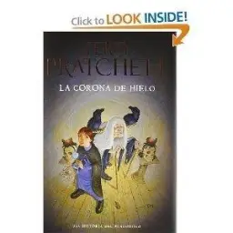 Imagen del producto 9788401353291
