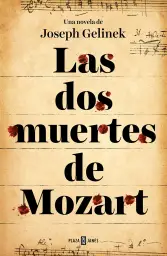 Imagen del producto 9788401353413