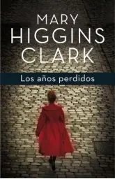 Imagen del producto 9788401353703