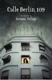 Imagen del producto 9788401353802