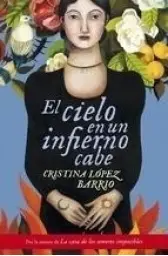 Imagen del producto 9788401354267