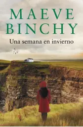 Imagen del producto 9788401354557