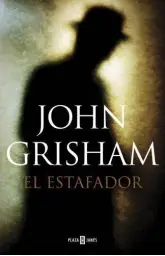 Imagen del producto 9788401354601