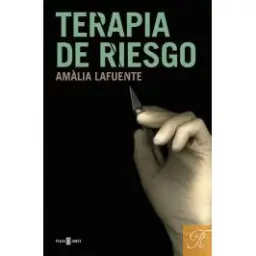 Imagen del producto 9788401354779