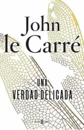 Imagen del producto 9788401354793