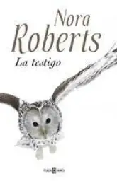 Imagen del producto 9788401354816