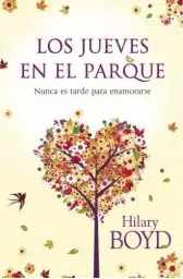 Imagen del producto 9788401354830