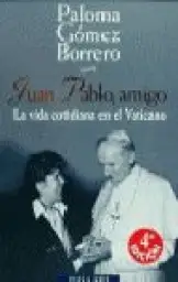 Imagen del producto 9788401375750