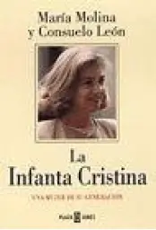 Imagen del producto 9788401375910