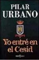 Imagen del producto 9788401376047